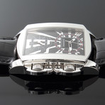Chopard GMT Dual Time Zone // 80076