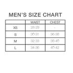 Zag Trainer Swimsuit // Orchid (XS)