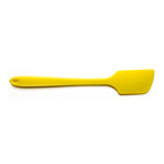 Pro Spatula (Red)