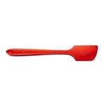 Pro Spatula (Red)