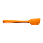 Pro Spatula (Red)