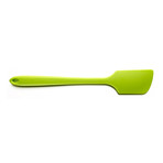 Pro Spatula (Red)