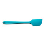 Pro Spatula (Red)