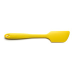 Ultimate Spatula (Orange)