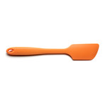 Ultimate Spatula (Orange)