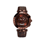 Versace V-Race // 29G60D598_S497