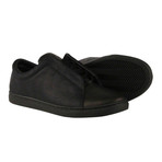 Turino Sneaker // Navy Black (US: 7)