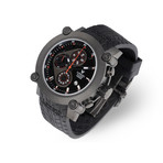 X-Racer Chronograph Automatic // TG3874ATBBB