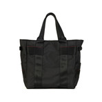 Ammunition Tote // Black