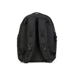 Assault Pack (Black)