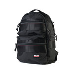 Assault Pack (Black)