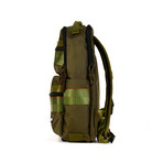 Assault Pack (Black)