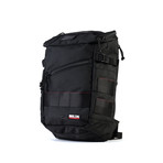 Recon Pack (Black)