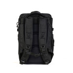 Recon Pack (Black)