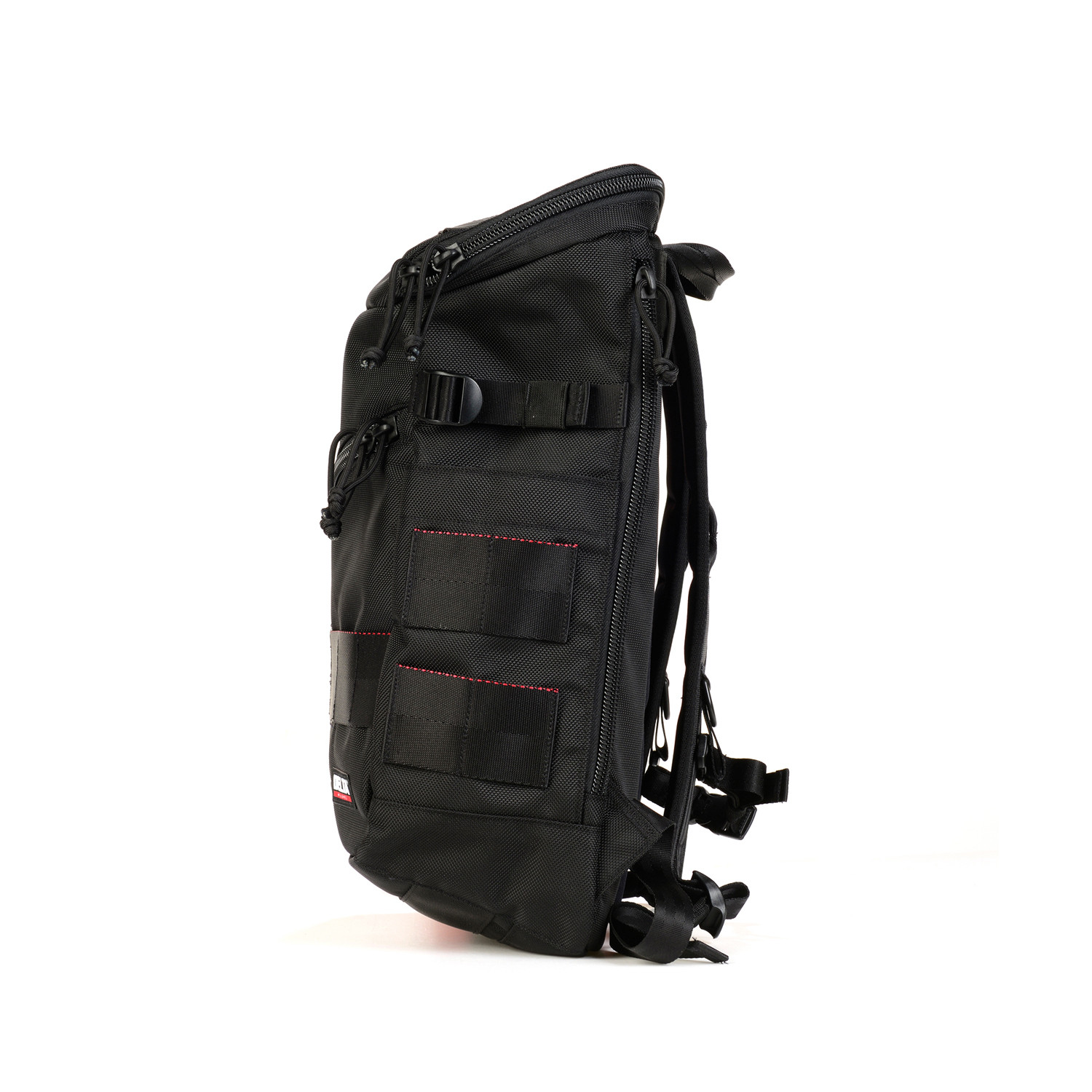 Recon Pack (Black) - Delta Milspec - Touch of Modern