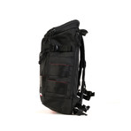 Recon Pack (Black)