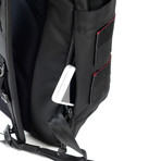 Recon Pack (Black)