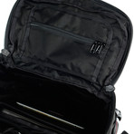 Recon Pack (Black)