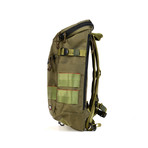 Recon Pack (Black)