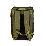 Recon Pack (Black)