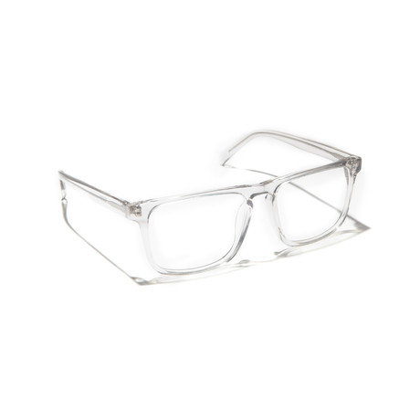 Martin // Ether (No Magnification)