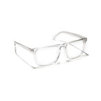 Martin // Ether (No Magnification)