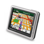 Garmin nüvi® 1200