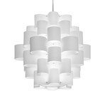 Zul 3634 pc wh11 small