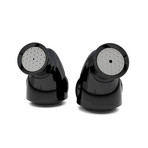 32cb7e6ab122db03e30ae5d40be965af small