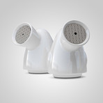 19ce17aa63ee8cbd408311247510f33f small