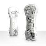 D86251c5eaef98988b48abb7903ed15b small