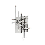 9d1b801b91e51ce0bbef0bcbedba9b2d small