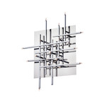 4a016e48e802296849653372081b2349 small