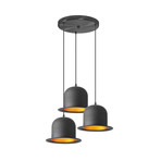 E5e69294e35109d13ed47a3023f0305a small