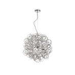 04673b3b322e556dd7e1407958c00a94 small