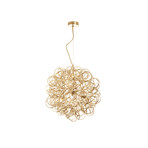 07443aedfd66738201b42a5d0f2cf49b small