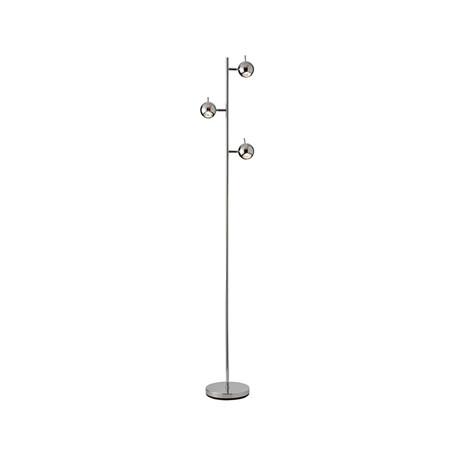 Spot Light Floor Lamp