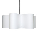 D04db00e8be55f928f952abad75a4c11 small