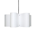 1ded85df3517eb096f13f3a774e039df small