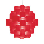 7589fe4b40ff5c8b91d59ea52fe71219 small