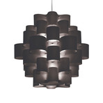 B5ce93f0f2bde103a0677984b23cd7ef small