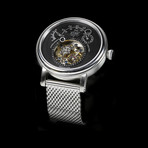 Xeric Xeriscope Mesh Automatic // XS3020M