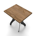 Cb8898f62f58053c0d9fbafce4fe4b50 small