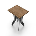 9cb714b6a4d900f57ed13b418192fc43 small