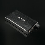 PX-M1 Portable Amplifier (Black)