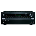 Dolby Atmos-Enabled TX-NR636 Receiver + SKH-410 Tweeters