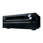 Dolby Atmos-Enabled TX-NR636 Receiver + SKH-410 Tweeters