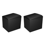 Dolby Atmos-Enabled TX-NR636 Receiver + SKH-410 Tweeters