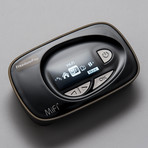 Connected Car Kit With MiFi 500 LTE Hotspot // Free LTE Internet