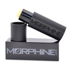 Morphine Lips // Lip Balm
